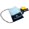 Sac de Pickleball