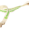 Earth Blend Lanyard with breakaway