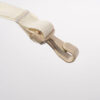 Earth Blend Lanyard with breakaway