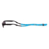 Attaches Flottantes pour Lunettes