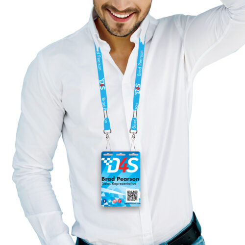 Méga insigne