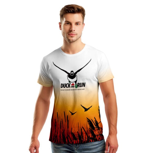 Men's T-Shirt