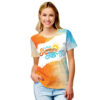 Women’s T-Shirt – Crew Neck