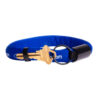 Bracelet porte-clés flottant