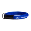 Bracelet porte-clés flottant