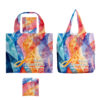 Folding Tote – Large
