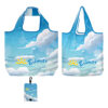 Folding Tote – Medium