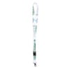 China Sublimated Lanyard with Detachable Buckle