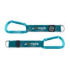 Carabiners