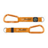 Carabiners