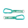 Carabiners