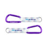 Carabiners
