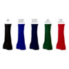 Custom shape Driver Covers