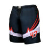 Pantalon de hockey