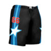 Pantalon de hockey