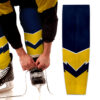 Hockey Socks