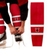 Hockey Socks