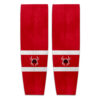 Hockey Socks
