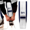 Hockey Socks