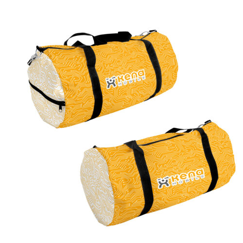 Duffle Bag