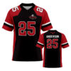 Football Jersey