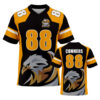 Football Jersey