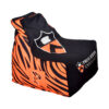 Solo Bean bag