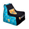 Solo Bean bag
