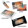 Winter Emergency Kit