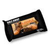 Winter Emergency Kit