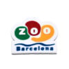 Aimants en 2DPVC