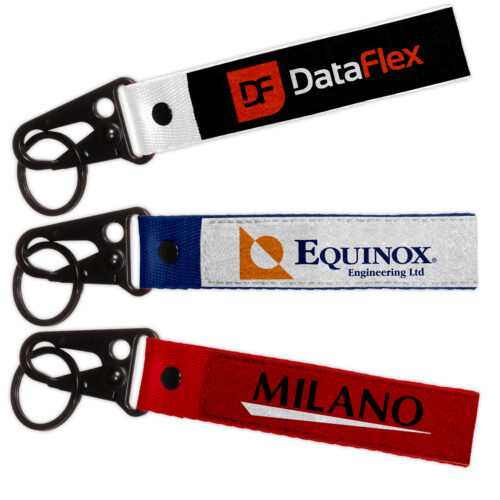 Auto Key Carafobs