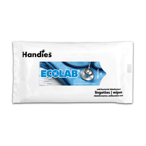 Handies 5-Pack