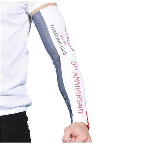 Arm Warmer Sleeves