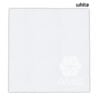 10×10-pp-black.jpg