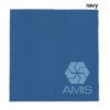 10×10-pp-blue.jpg