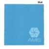 10×10-pp-navy-blue.jpg