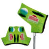 2058-pms-color-matching.jpg
