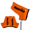2058-pms-color-matching_1.jpg
