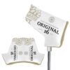 2058-pms-color-matching_2.jpg
