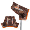 2058-pms-color-matching_3.jpg