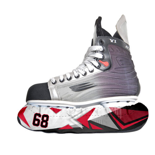 Skate Guard - Youth