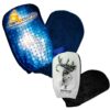 2069-navy-blue_1.jpg