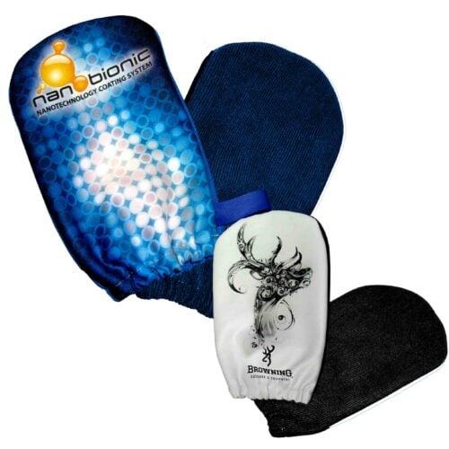 Micro Mitt - Multi Surface Cleaner