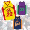 2099-2-pms-color-matching.jpg