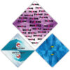 3076-pms-matching_3.jpg