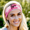3079-pms-color-matching_2.jpg