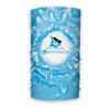 3085-pms-color-matching_1.jpg