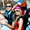 3085-pms-color-matching_4.jpg