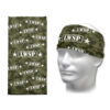 3085-pms-color-matching_7.jpg
